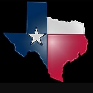 Meet your Posher, Barry